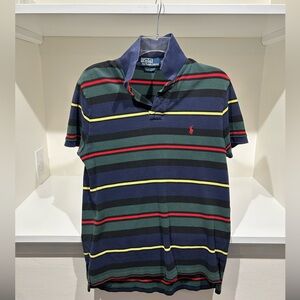 Men’s Polo by Ralph Lauren Polo Shirt